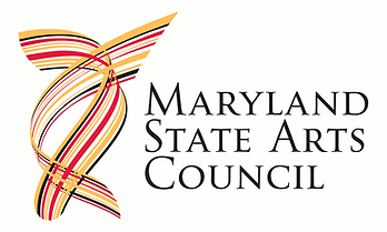 logo-md-state-arts-council.png