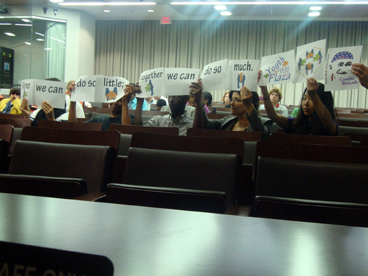 120804budgethearing02