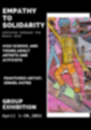 Copy%20of%20Black%20and%20White%20Beatni